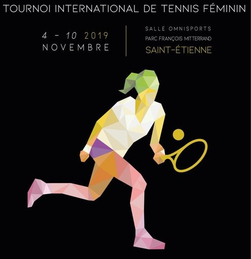 open-de-tennis-feminin-de-saint-etienne
