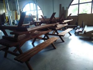 fab_table_exterieur-ae7d7