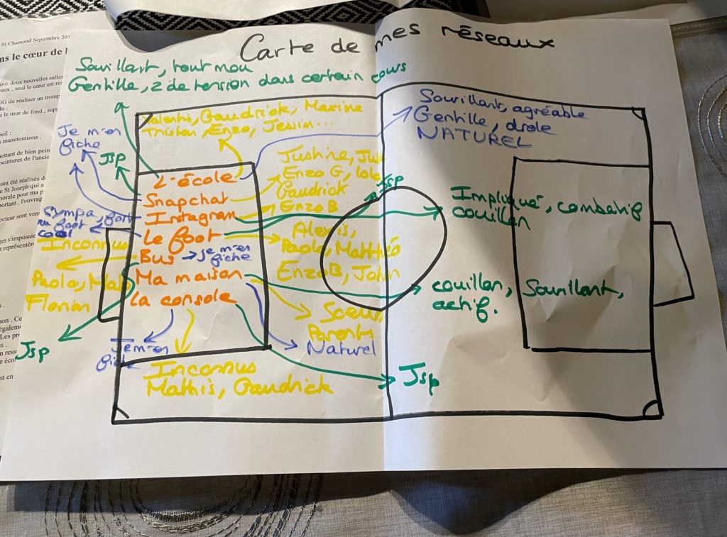 accompagnement-personnalise-pour-les-2ndes