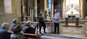IMG_20211009_151649