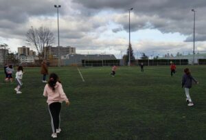 20211118_143916 - Copie