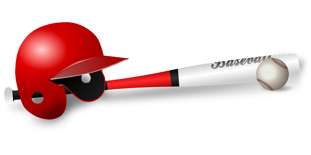 decouverte-du-baseball-en-ce2b