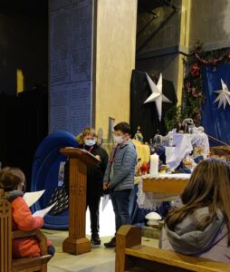 IMG_20220114_121732