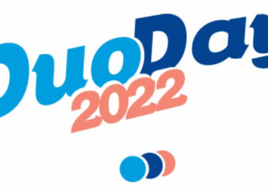 operation-europeenne-duoday-2022