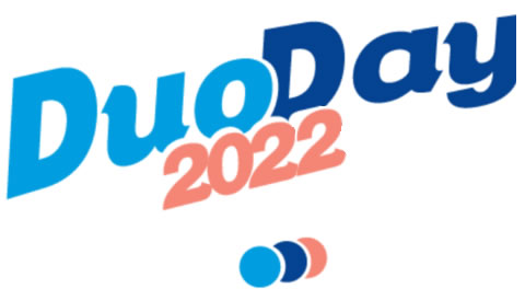 operation-europeenne-duoday-2022