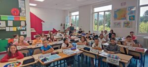 IMG_20250904_141330bis