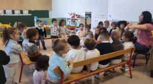 IMG_20250905_085842bis