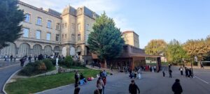 IMG_20251016_095528bis