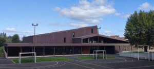 1759756441573_page-0001