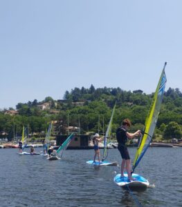 IMG-20250630-WA0001 IMG-20250630-WA0001