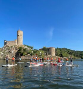 IMG-20250630-WA0007 IMG-20250630-WA0007