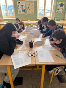 IMG-20260120-WA0023 IMG-20260120-WA0023