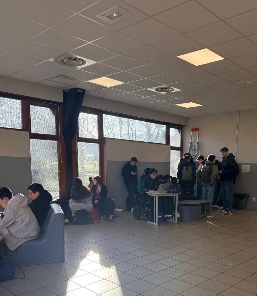 IMG-20260129-WA00002