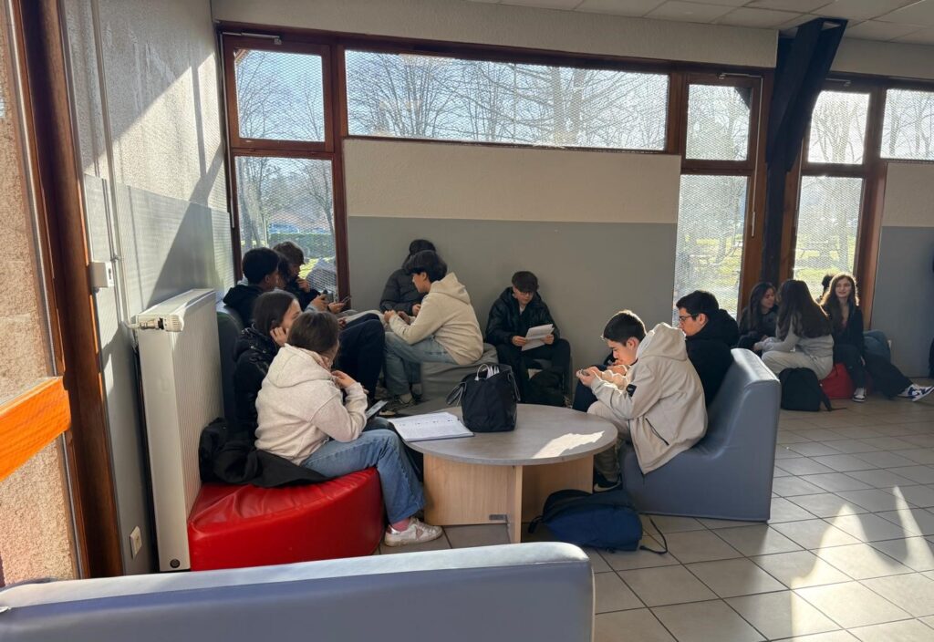 IMG-20260129-WA00011