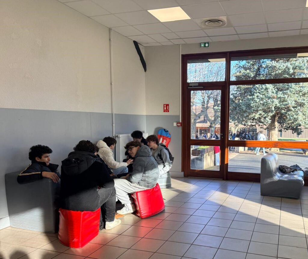 IMG-20260129-WA00022