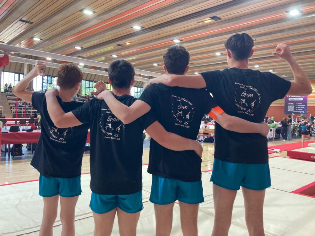 association-sportive