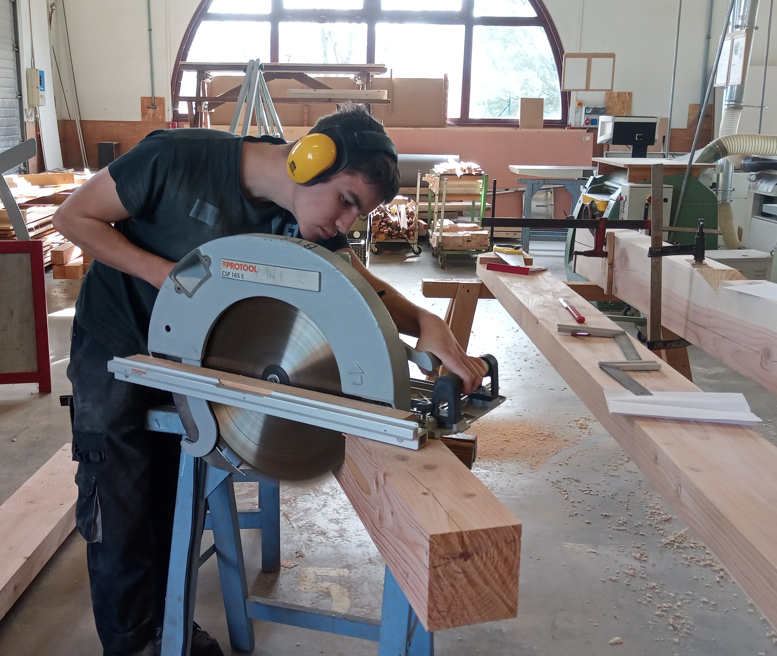 enseignement-superieur