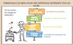 Capture d’écran 2026-03-02 103511